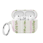 Rosewater Reverie - AirPods Pro 3 Case