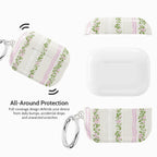 Rosewater Reverie - AirPods Pro 3 Case
