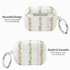 Rosewater Reverie - AirPods Pro 3 Case