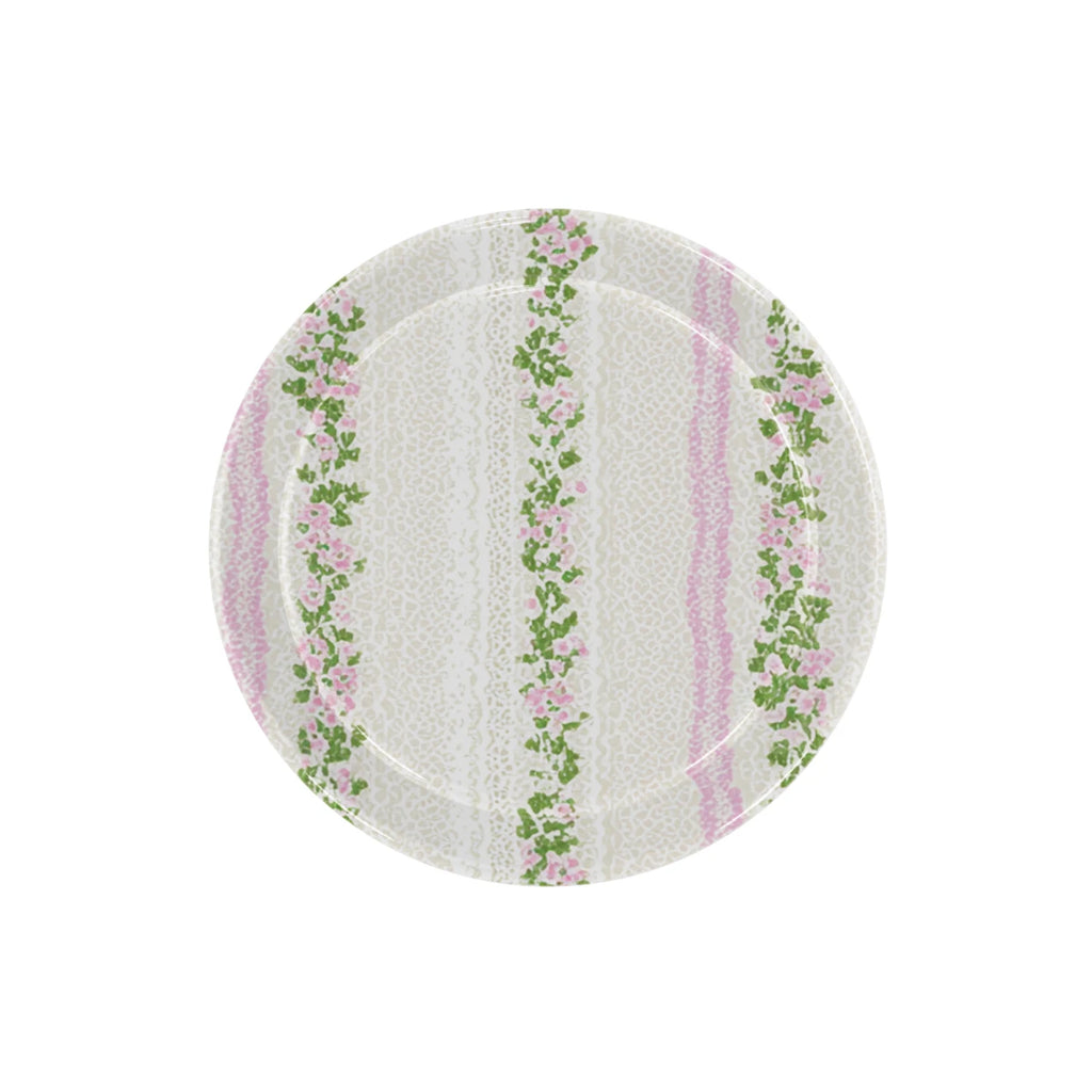Rosewater Reverie - MagSafe Grip