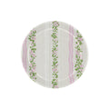 Rosewater Reverie - MagSafe Grip