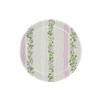 Rosewater Reverie - MagSafe Grip