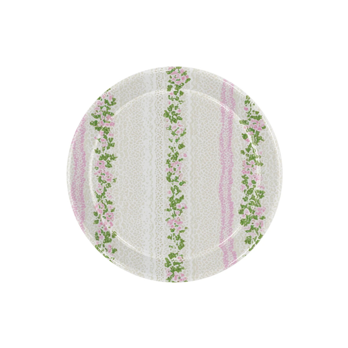 Rosewater Reverie - MagSafe Grip