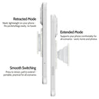 Rosewater Reverie - MagSafe Grip