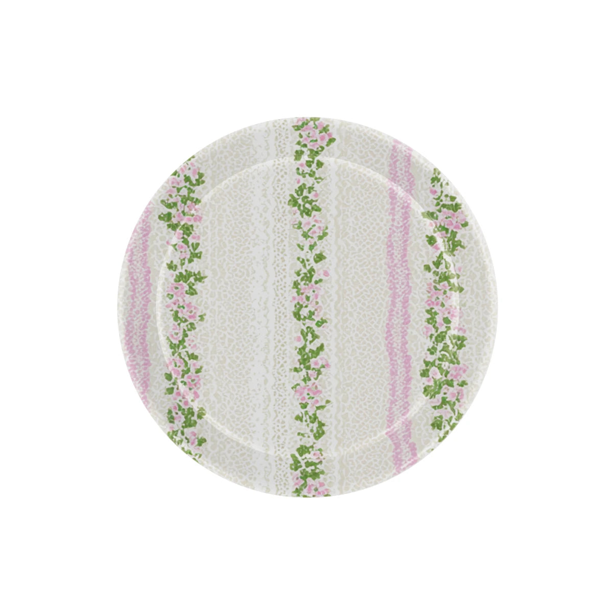 Rosewater Reverie - MagSafe Grip