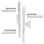 Rosewater Reverie - MagSafe Grip