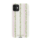 Rosewater Reverie - iPhone 11 Case