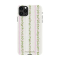 Rosewater Reverie - iPhone 11 Pro Max Case