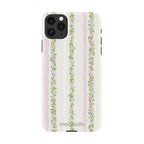 Rosewater Reverie - iPhone 11 Pro Max Case