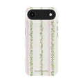 Rosewater Reverie - iPhone 17 Air Case