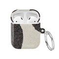 Stardust Solstice - AirPods 1 & 2 Case