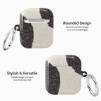 Stardust Solstice - AirPods 1 & 2 Case
