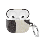 Stardust Solstice - AirPods 3 Case