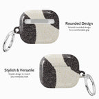 Stardust Solstice - AirPods 3 Case