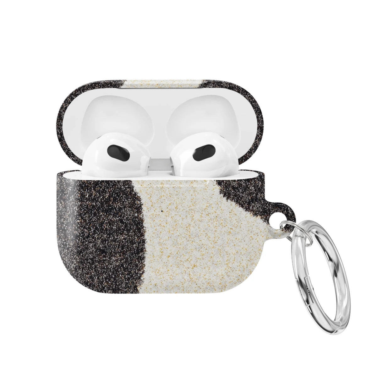Stardust Solstice - AirPods 3 Case