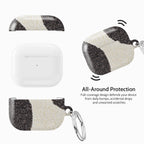 Stardust Solstice - AirPods 3 Case