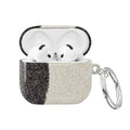 Stardust Solstice - AirPods 4 Case