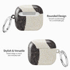 Stardust Solstice - AirPods 4 Case