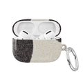 Stardust Solstice - AirPods Pro 1 Case