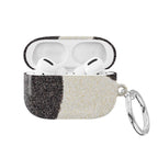 Stardust Solstice - AirPods Pro 1 Case