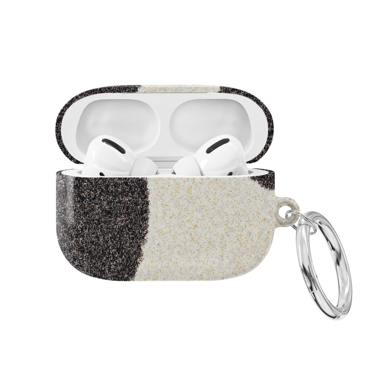 Stardust Solstice - AirPods Pro 1 Case