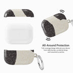 Stardust Solstice - AirPods Pro 1 Case