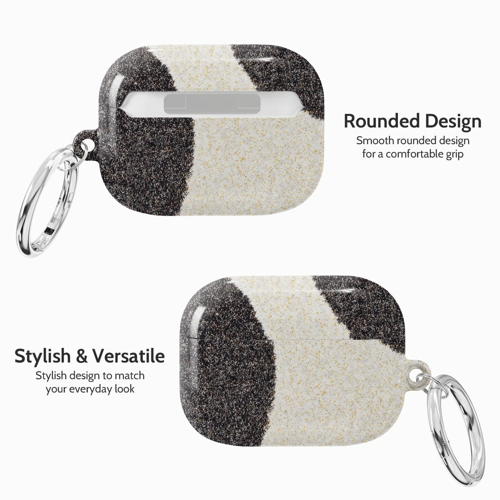 Stardust Solstice - AirPods Pro 1 Case