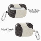 Stardust Solstice - AirPods Pro 1 Case