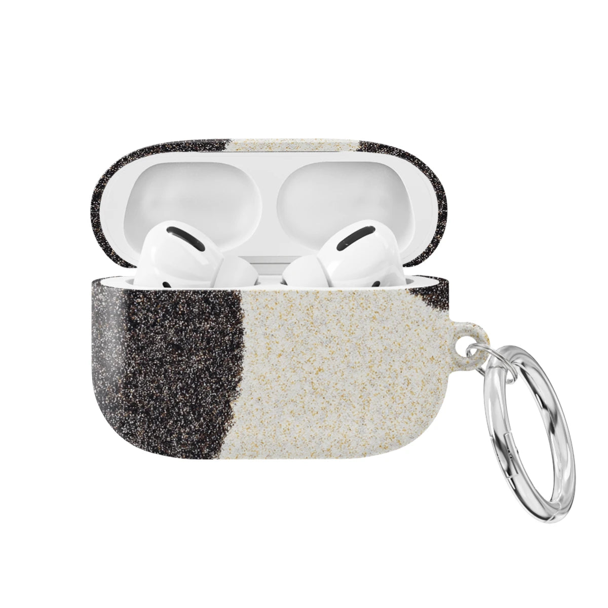 Stardust Solstice - AirPods Pro 1 Case