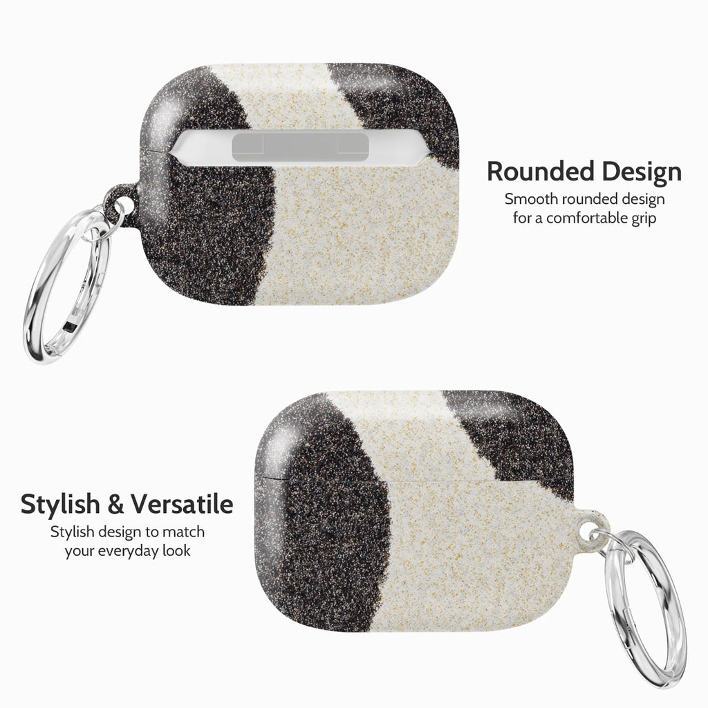 Stardust Solstice - AirPods Pro 1 Case