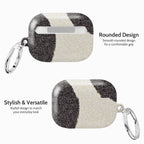 Stardust Solstice - AirPods Pro 1 Case