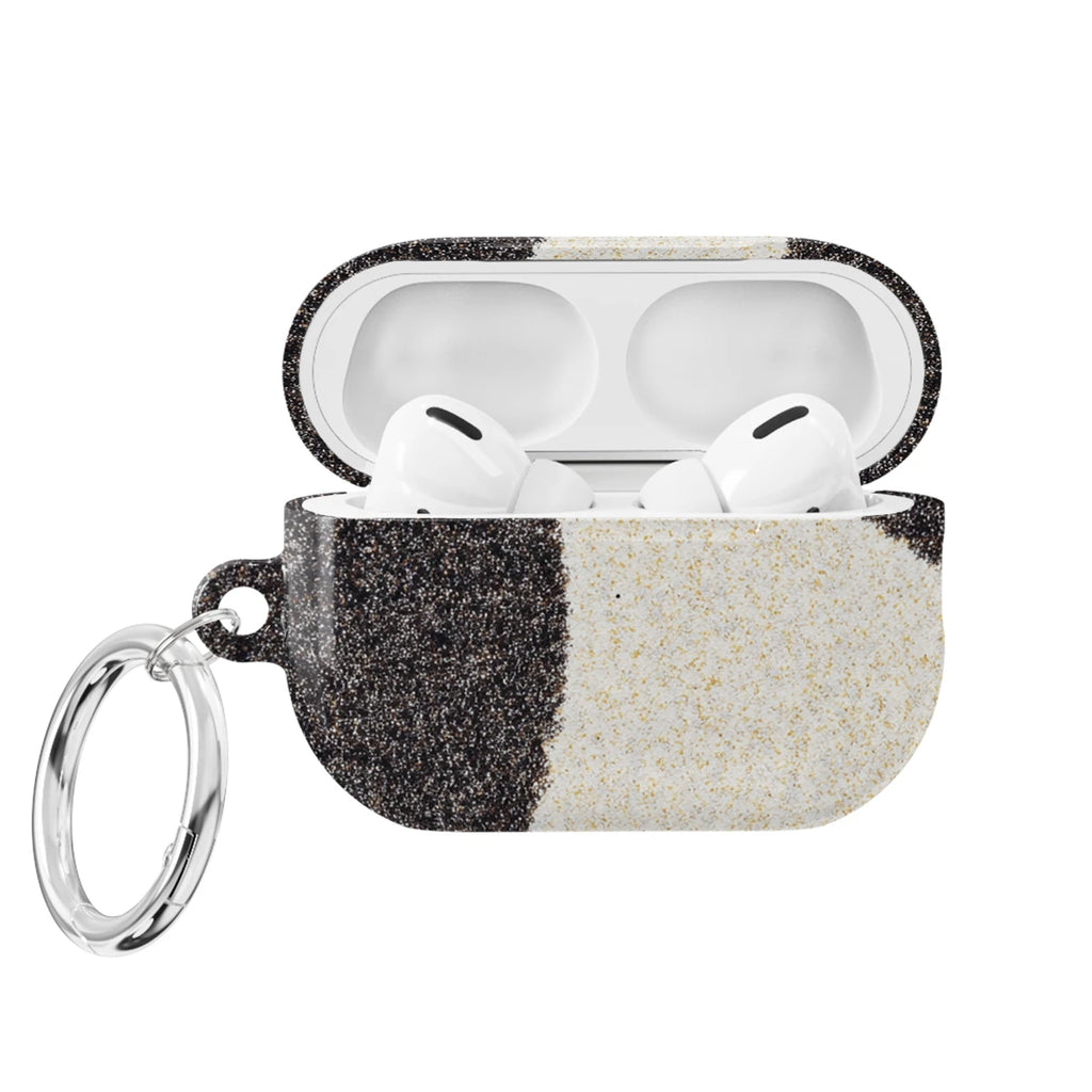 Stardust Solstice - AirPods Pro 2 Case
