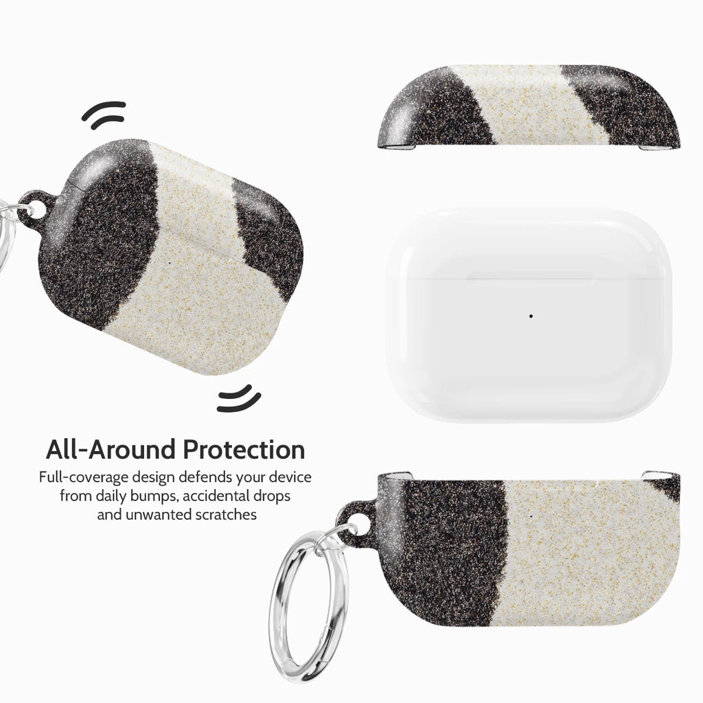 Stardust Solstice - AirPods Pro 2 Case