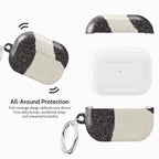 Stardust Solstice - AirPods Pro 2 Case