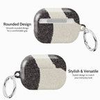 Stardust Solstice - AirPods Pro 2 Case