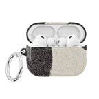 Stardust Solstice - AirPods Pro 3 Case
