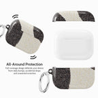 Stardust Solstice - AirPods Pro 3 Case