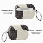 Stardust Solstice - AirPods Pro 3 Case