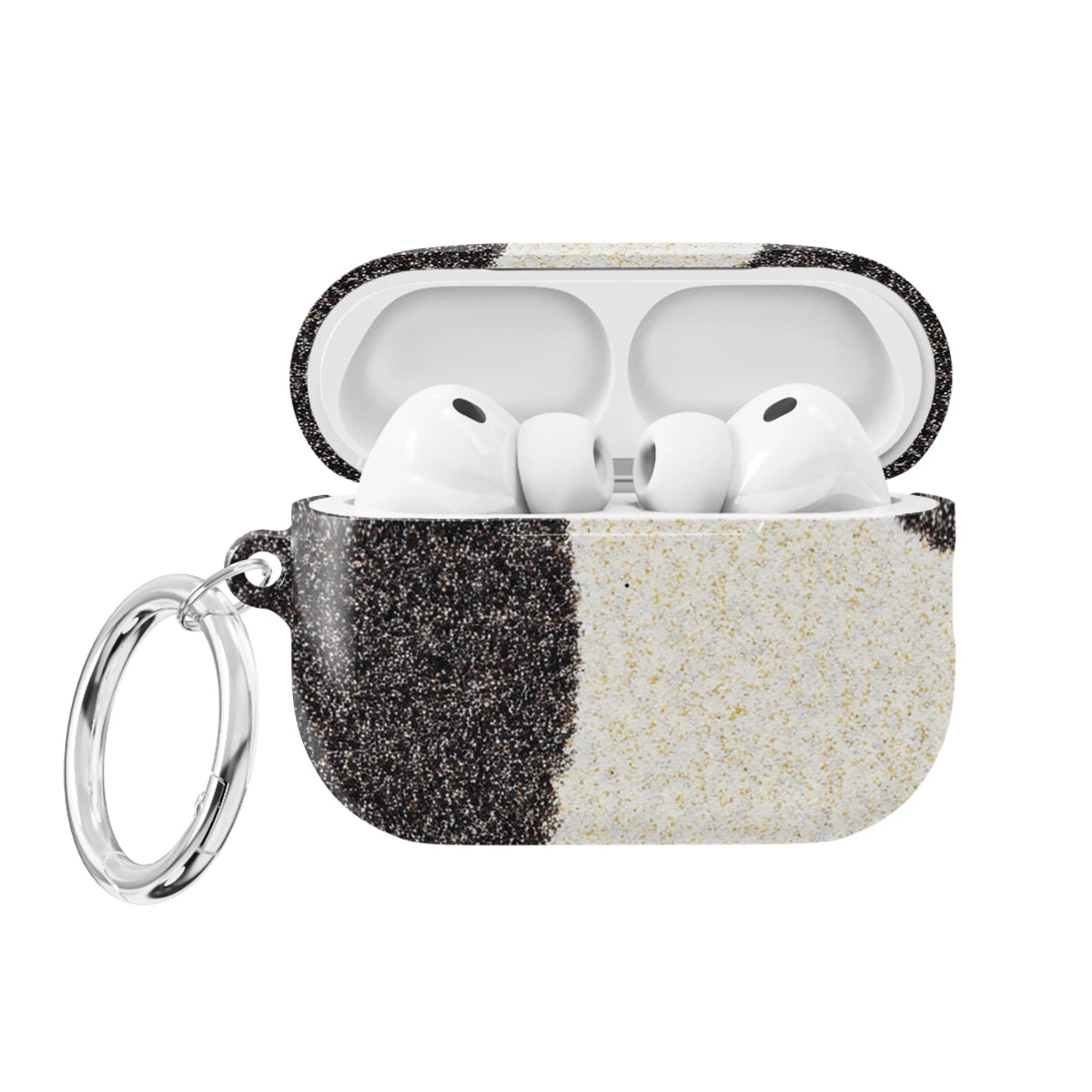 Stardust Solstice - AirPods Pro 3 Case