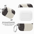 Stardust Solstice - AirPods Pro 3 Case