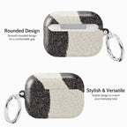 Stardust Solstice - AirPods Pro 3 Case
