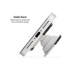 Stardust Solstice - MagSafe Grip