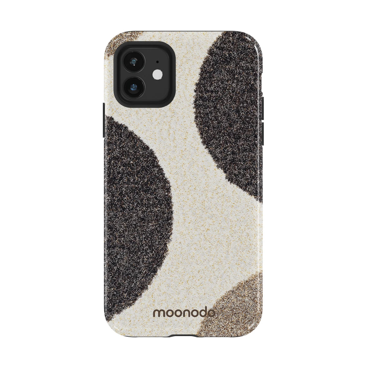Stardust Solstice - iPhone 11 Case