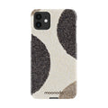 Stardust Solstice - iPhone 11 Case