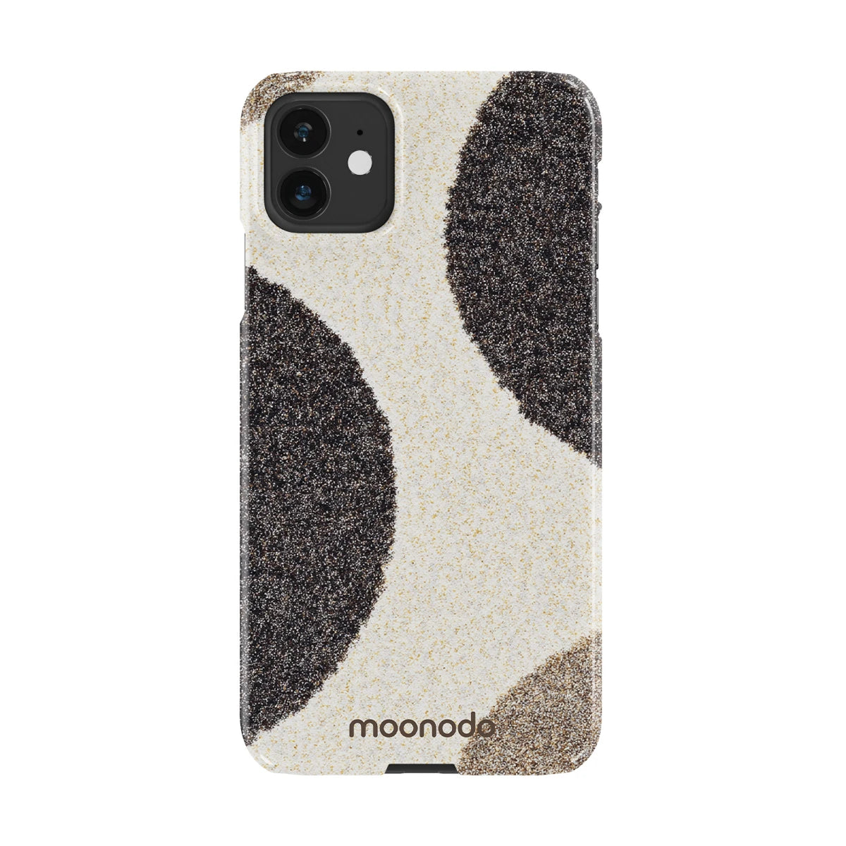 Stardust Solstice - iPhone 11 Case