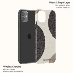 Stardust Solstice - iPhone 11 Case
