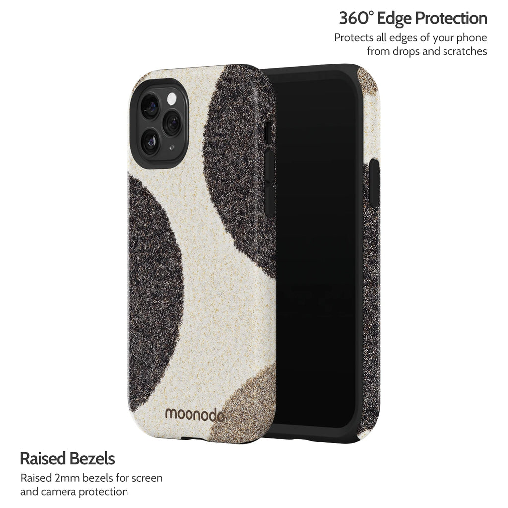 Stardust Solstice - iPhone 11 Pro Case
