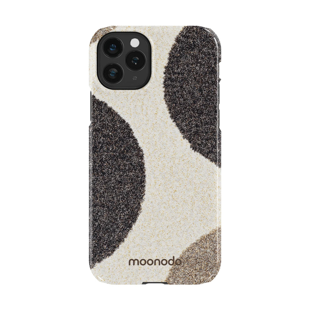 Stardust Solstice - iPhone 11 Pro Case