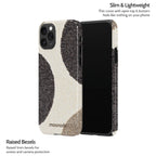 Stardust Solstice - iPhone 11 Pro Case