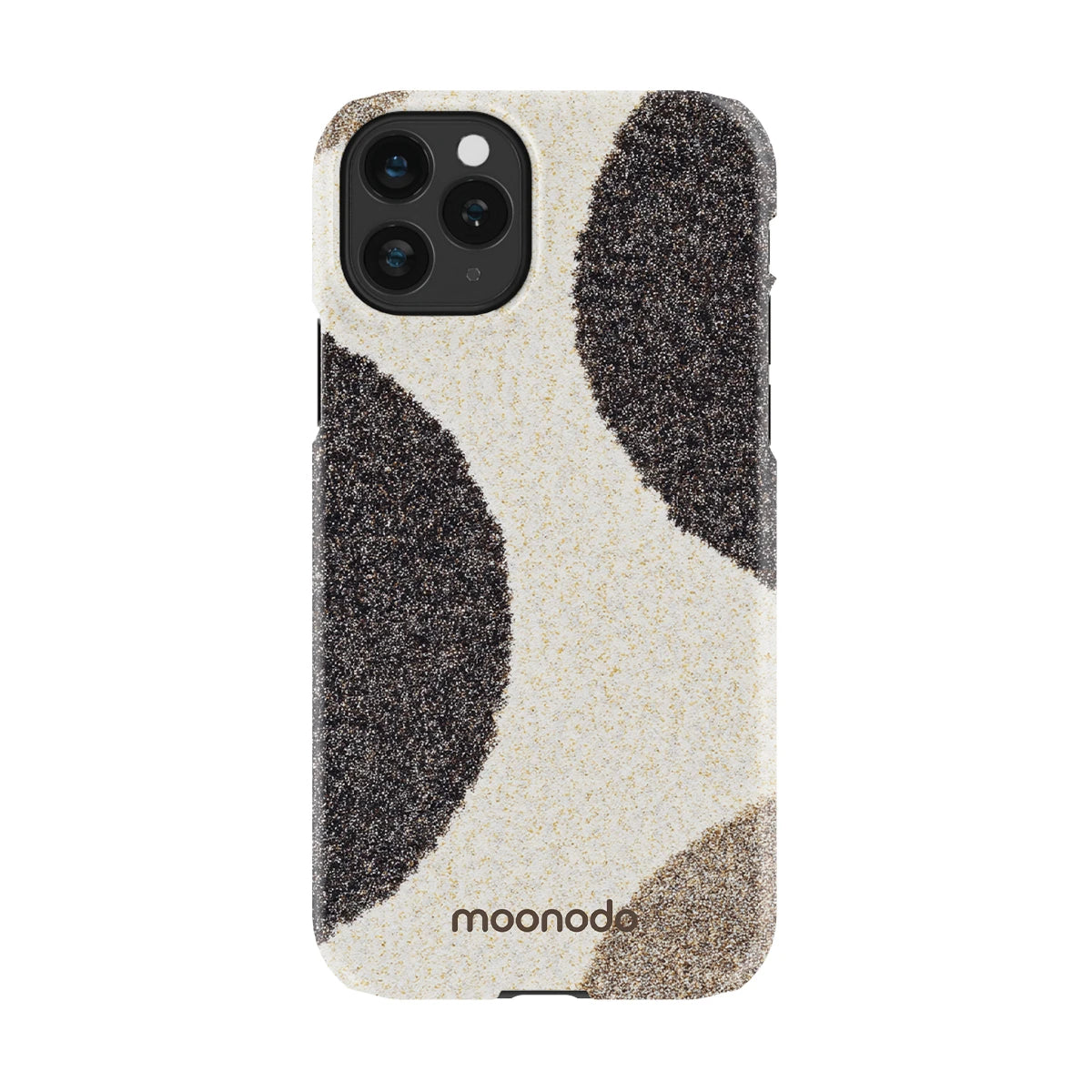 Stardust Solstice - iPhone 11 Pro Case